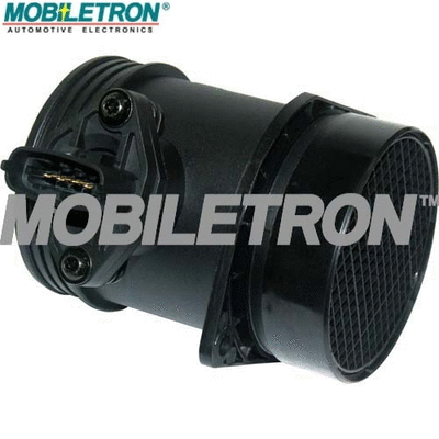 Mass Air Flow Sensor (MA-B298)