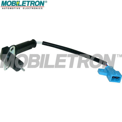 Sensor, crankshaft pulse (CS-E377)