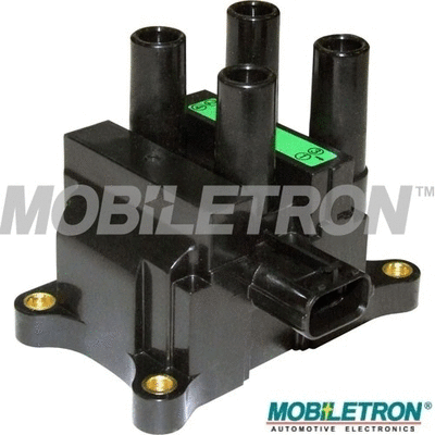 Ignition Coil (CF-59)