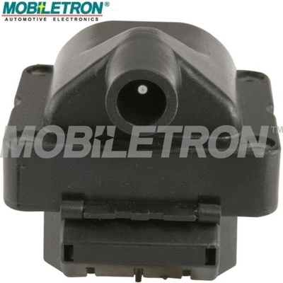 Ignition Coil (CE-09)