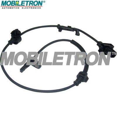 Sensor, wheel speed (AB-JP242)