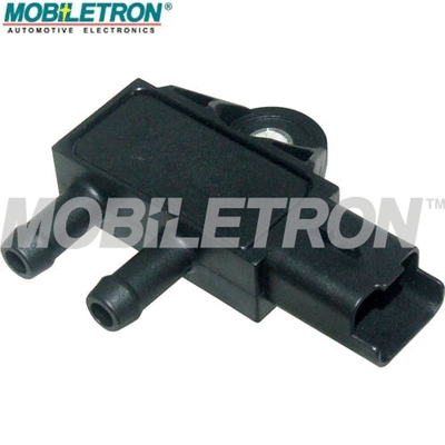 Sensor, exhaust pressure (DP-EU022)