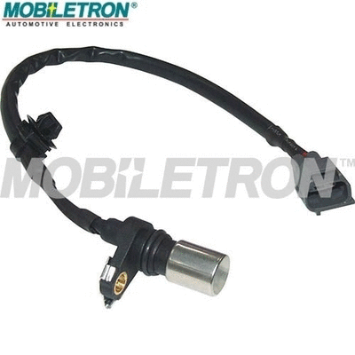 Sensor, crankshaft pulse (CS-J034)