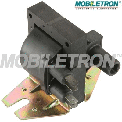 Ignition Coil (CE-11)