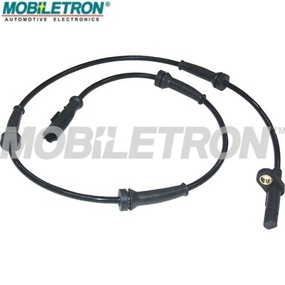 Sensor, wheel speed (AB-EU296)