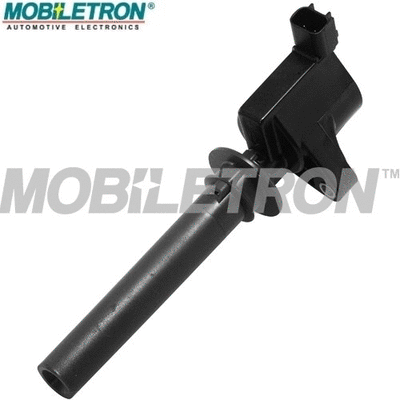 Ignition Coil (CF-51)