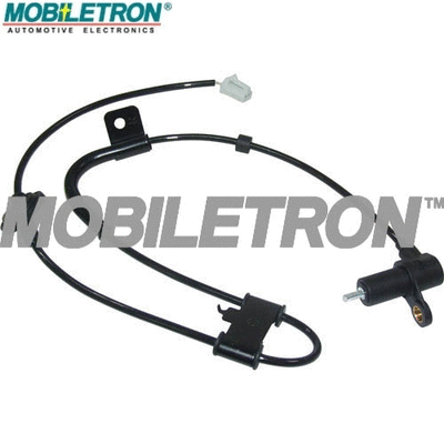 Sensor, wheel speed (AB-KR137)