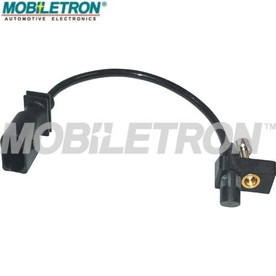 Sensor, crankshaft pulse (CS-E211)