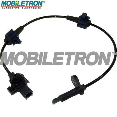 Sensor, wheel speed (AB-JP233)