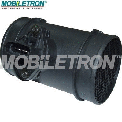 Mass Air Flow Sensor (MA-B179)