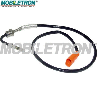 Sensor, exhaust gas temperature (EG-EU019)