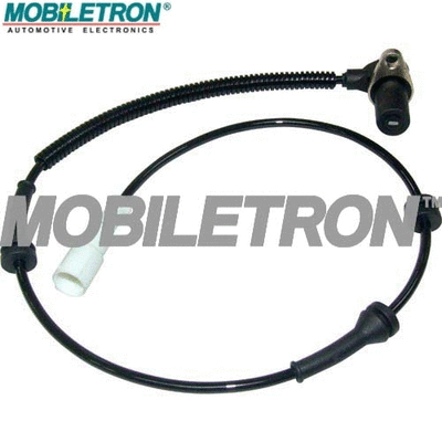 Sensor, wheel speed (AB-US123)