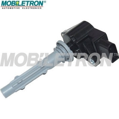 Ignition Coil (CE-177)