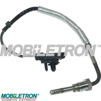 Sensor, exhaust gas temperature (EG-EU109)