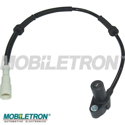 Sensor, wheel speed (AB-EU350)