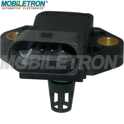 Sensor, intake manifold pressure (MS-E060)