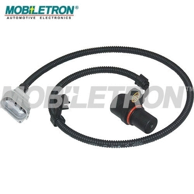Sensor, crankshaft pulse (CS-E172)