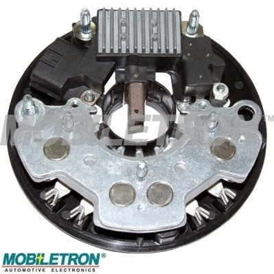 Repair Set, alternator (RV-H040)