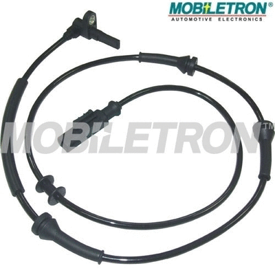 Sensor, wheel speed (AB-EU445)