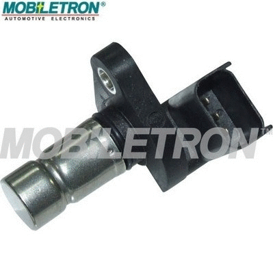 Sensor, crankshaft pulse (CS-U019)