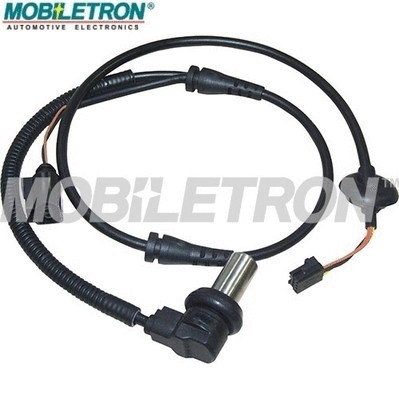 Sensor, wheel speed (AB-EU148)