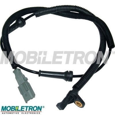 Sensor, wheel speed (AB-EU091)