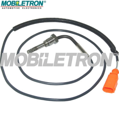 Sensor, exhaust gas temperature (EG-EU060)
