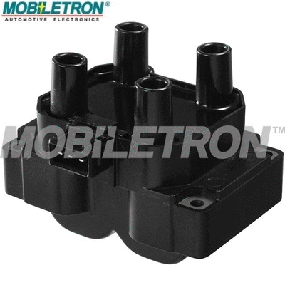 Ignition Coil (CC-20)