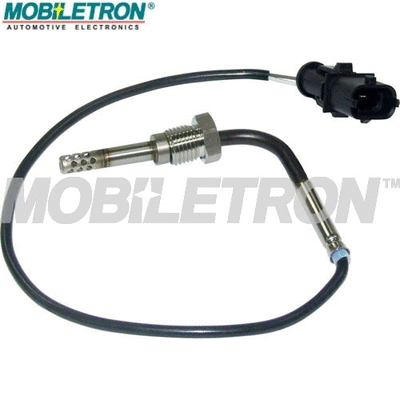 Sensor, exhaust gas temperature (EG-EU123)