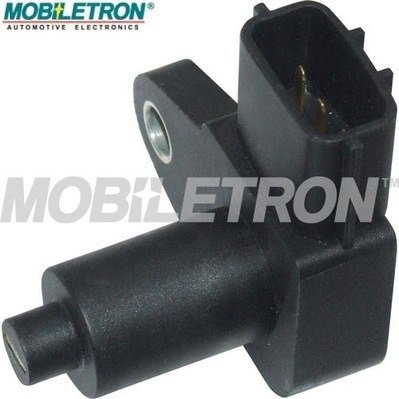 Sensor, crankshaft pulse (CS-J014)