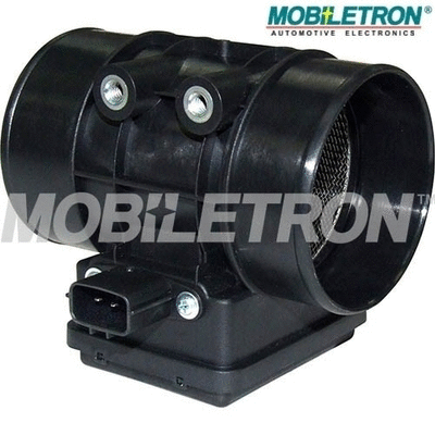 Mass Air Flow Sensor (MA-MZ007)