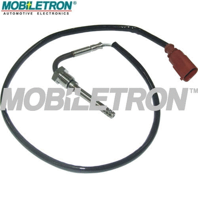Sensor, exhaust gas temperature (EG-EU059)