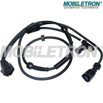 Sensor, wheel speed (AB-EU098)