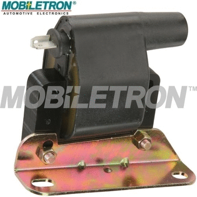 Ignition Coil (CF-35)