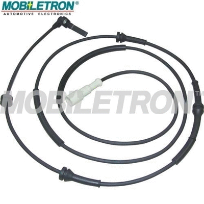 Sensor, wheel speed (AB-EU455)