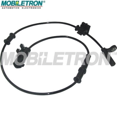 Sensor, wheel speed (AB-US055)