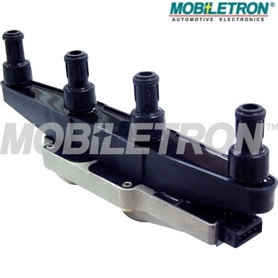 Ignition Coil (CE-114)