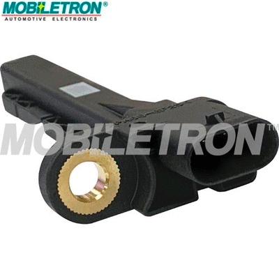 Sensor, crankshaft pulse (CS-E357)