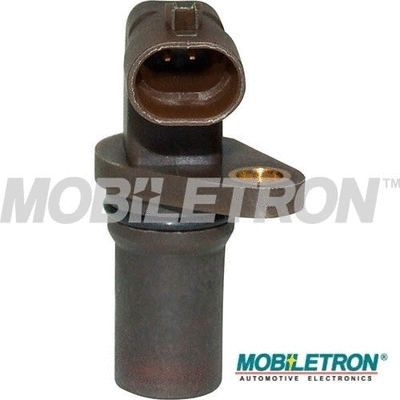 Sensor, crankshaft pulse (CS-E194)