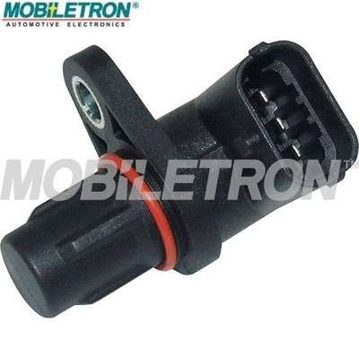 Sensor, camshaft position (CS-E212)