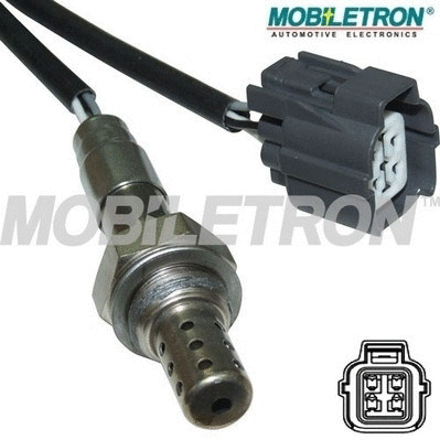 Lambda Sensor (OS-H417P)