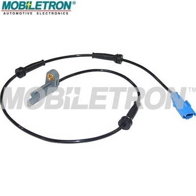 Sensor, wheel speed (AB-EU271)