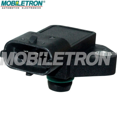 Sensor, intake manifold pressure (MS-E033)