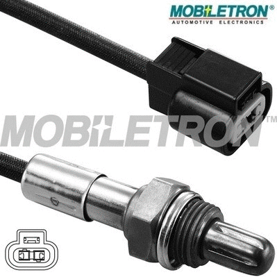 Lambda Sensor (OS-M202)