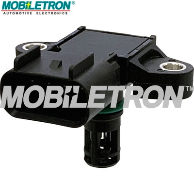 Sensor, intake manifold pressure (MS-U003)