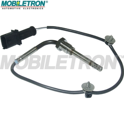 Sensor, exhaust gas temperature (EG-JP001)