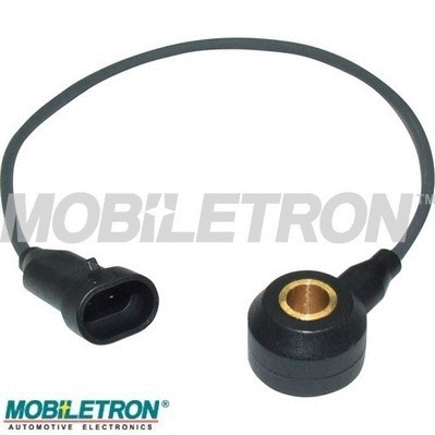 Knock Sensor (KS-US002)