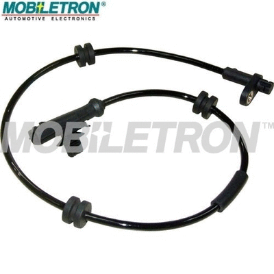 Sensor, wheel speed (AB-US081)