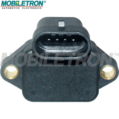 Sensor, intake manifold pressure (MS-U011)