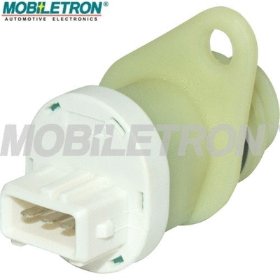 Sensor, speed (SP-015)